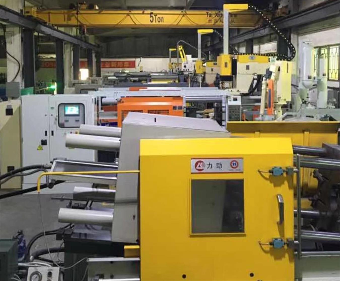 1762246012473529.jpg 2023 - 副本.jpg