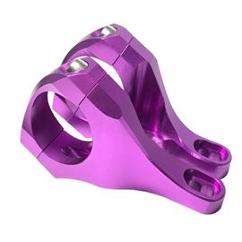 CNC Machined Parts