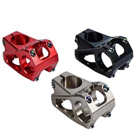 CNC Machined Parts