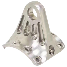 CNC Machined Parts