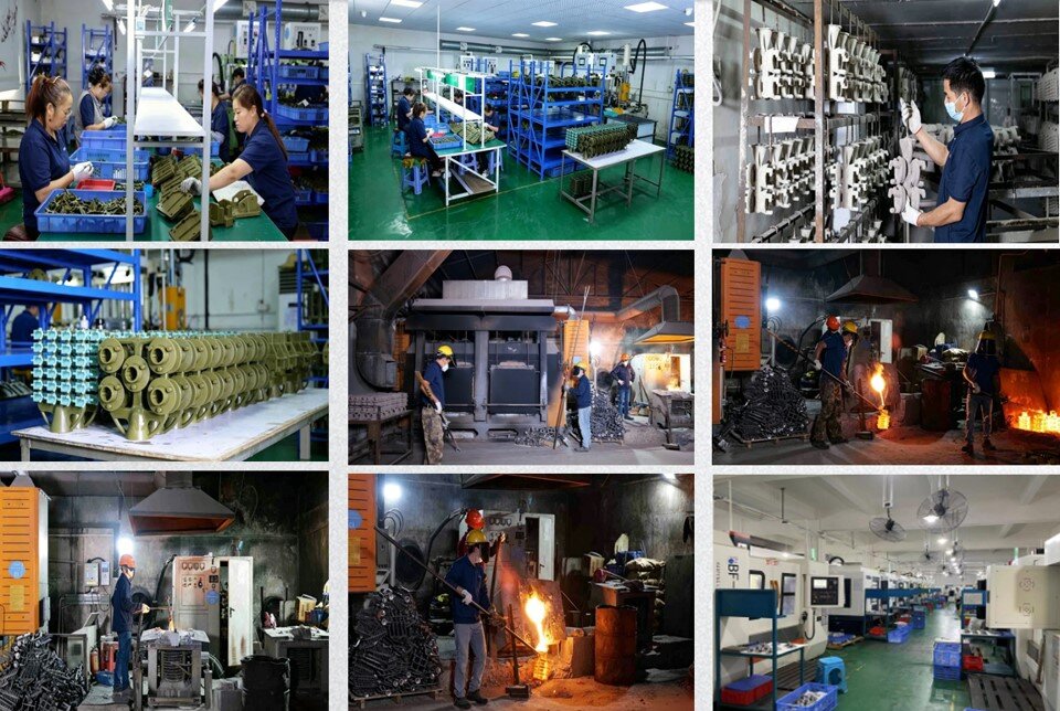 1784777800788988.jpg RIVER INDUSTRY LTD.jpg